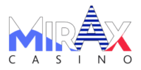 mirax-new-logo
