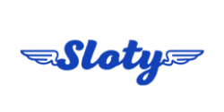 sloty-new-logo