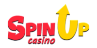 spinup-new-logo