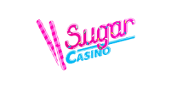sugar-new-logo