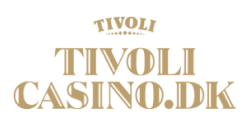 tivoli-new-logo