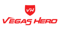 vegashero-new-logo