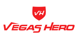 vegashero-new-logo