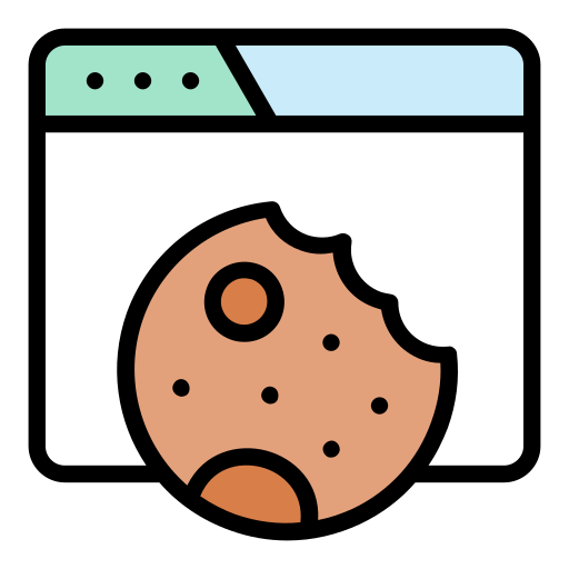 website cookies