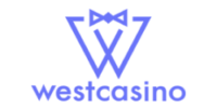 west-new-logo
