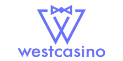 west-new-logo