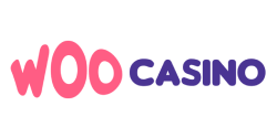 woo-new-logo
