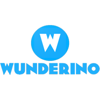 wunderino casino logo