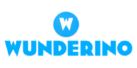wunderino-new-logo