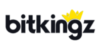 bitkingz-new-logo