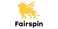 fair-spin-new-logo