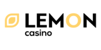 lemon-new-logo