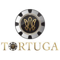 tortuga casino logo