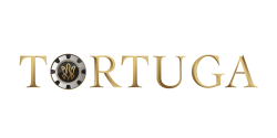 tortuga-new-logo