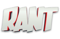 Rant Casino Logo