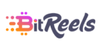 bitreels-new-logo