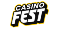 casino-fest-new-logo