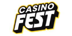 casino-fest-new-logo