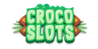 crocoslots-new-logo