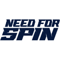 Need for Spin Casino Logo