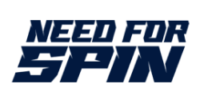need-for-spin-new-logo