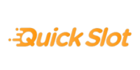 quickslot-new-logo