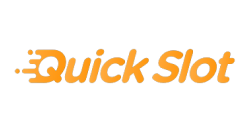 quickslot-new-logo