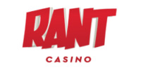 rant-new-logo