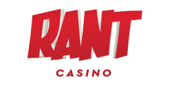 rant-new-logo