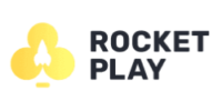 rocket-play-new-logo