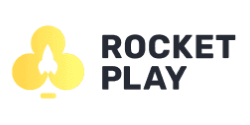 rocket-play-new-logo