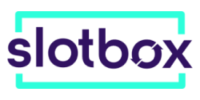 slotbox-new-logo