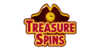 treasurespins-new-logo