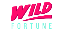 wild-fortune-new-logo