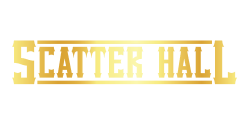 scatter-hall-new-logo