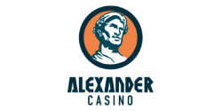 alexander-new-logo