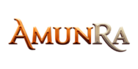 amunra-new-logo