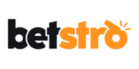 betstro-new-logo