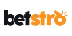 betstro-new-logo
