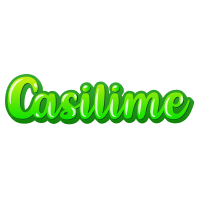 Casilime Casino Logo