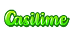 casilime-new-logo