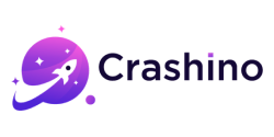 crashino-new-logo