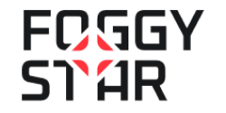 foggy-star-new-logo