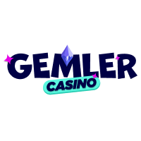 Gemler Casino Logo