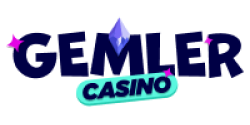 gemler-new-logo