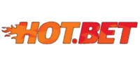 hotbet-new-logo