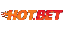 hotbet-new-logo