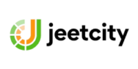 jeetcity-new-logo