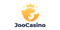 joo-new-logo