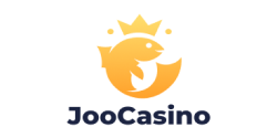joo-new-logo